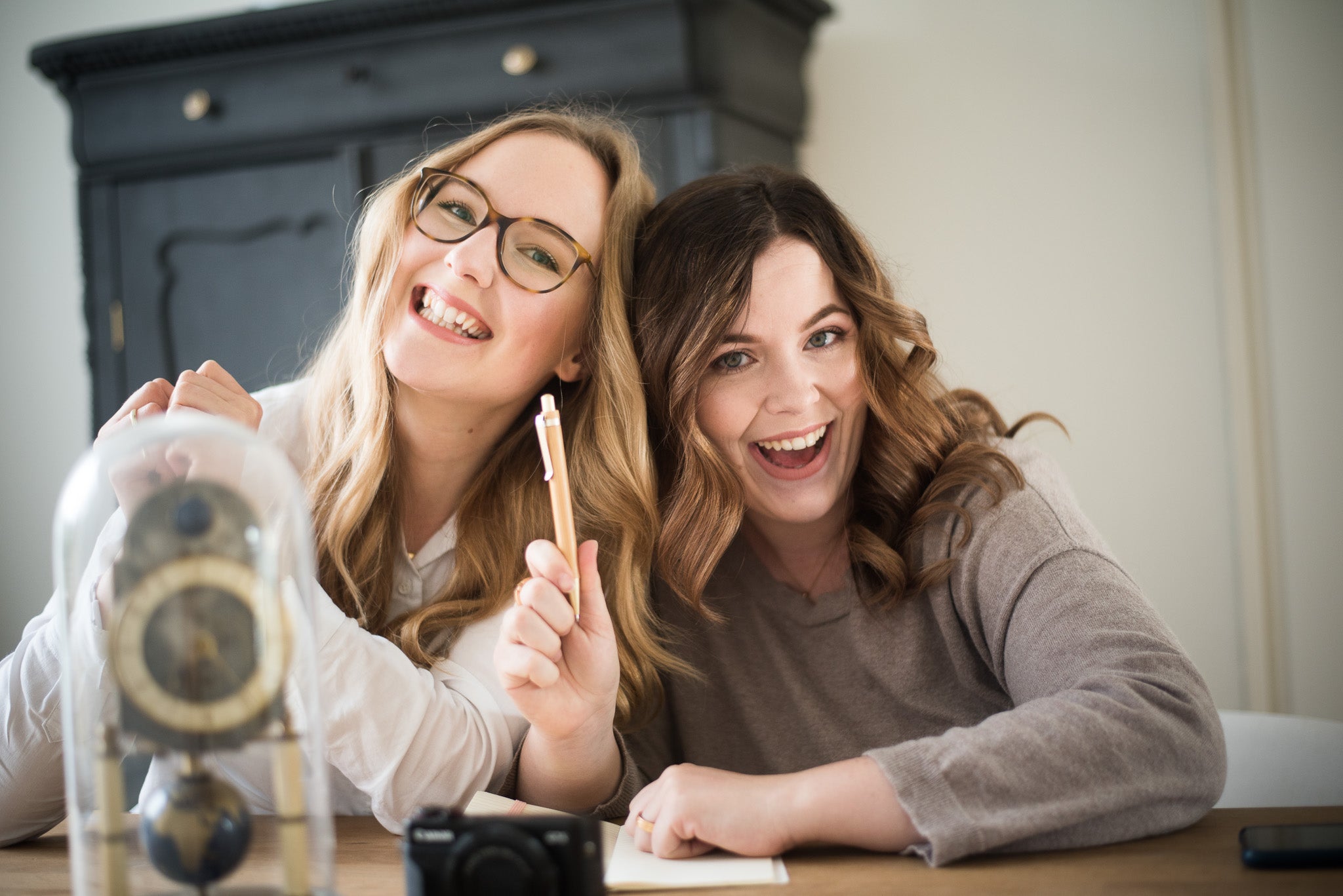 Dingen die ik leerde van het boek 12 Maanden Zwanger zelf uitgeven